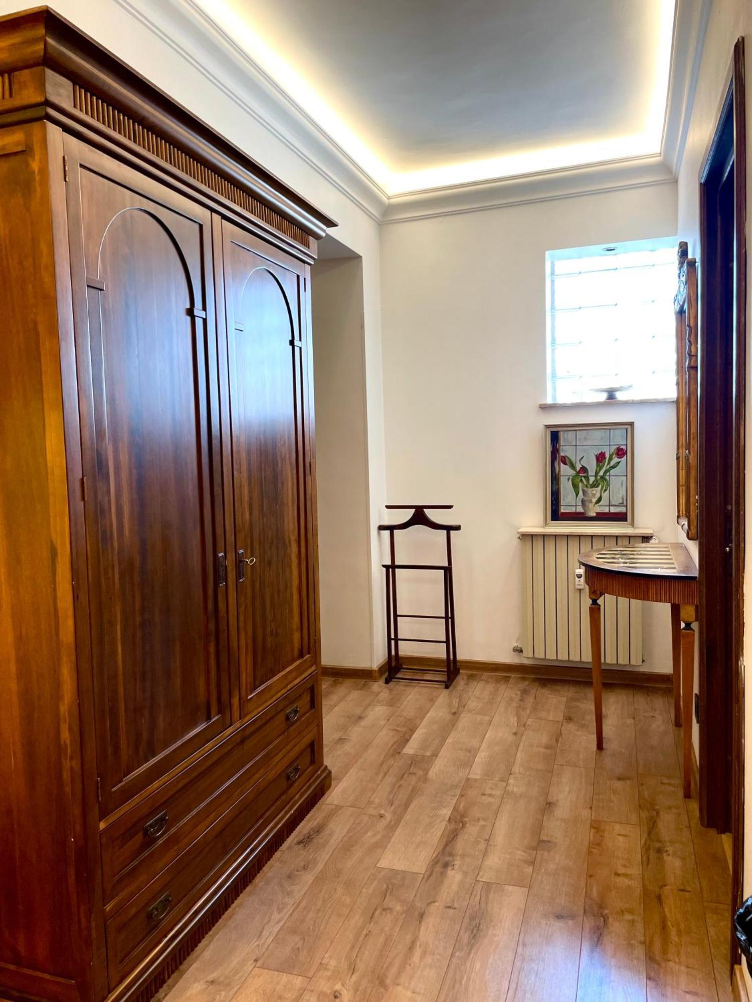Arc De Triomphe Studios بوخارست المظهر الخارجي الصورة
